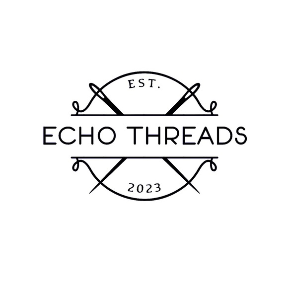 echo_threads